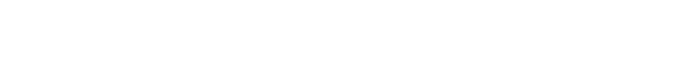 星が丘寮には、自閉症の方たちが暮らしています。美しい四季の丘“ゆうあいの郷”に、星が丘寮はあります。