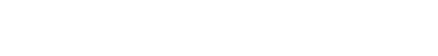 一人ひとりの見え方、感じ方、考え方を活かしながらその人らしい暮らしを支えます