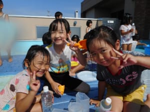 園からのお知らせ 七重浜こども園 園からのお知らせ 七重浜こども園