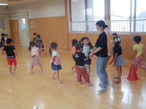 園からのお知らせ 七重浜こども園 園からのお知らせ 七重浜こども園