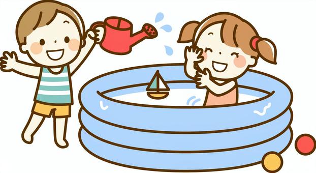 園からのお知らせ 七重浜こども園