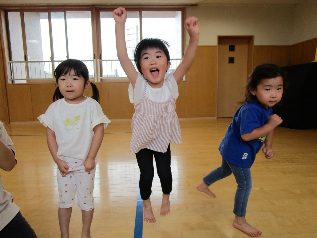 ７月２０日（水）