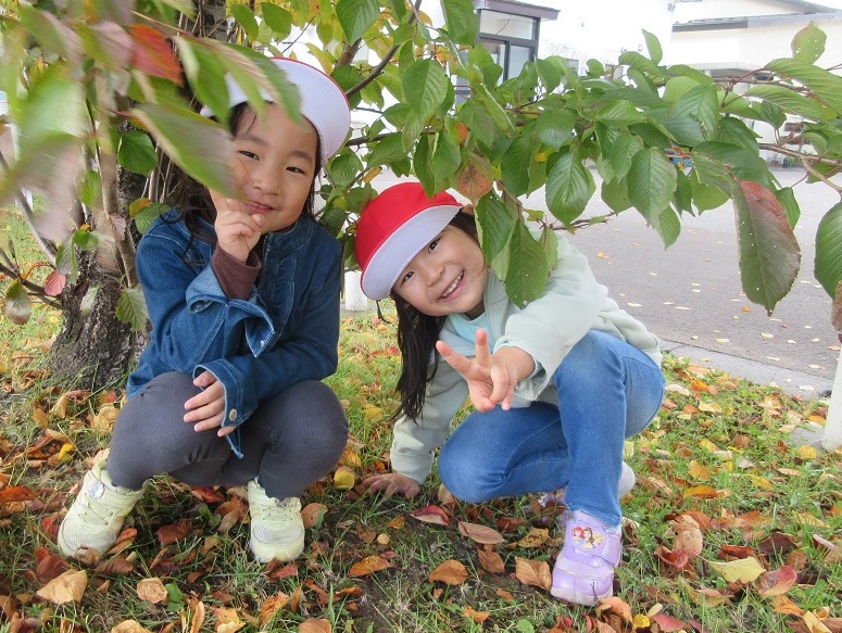 11月1日（火）