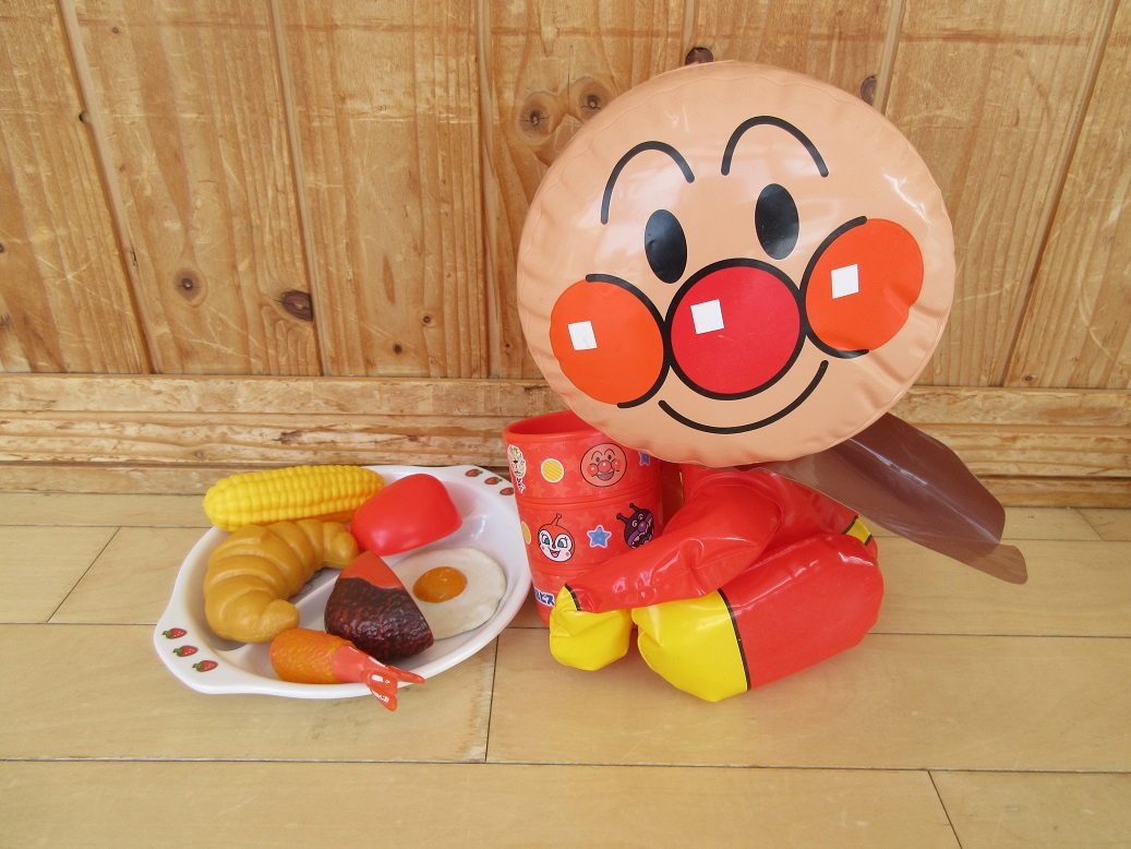 保護中: お休みしているお友だち・保護者様へ