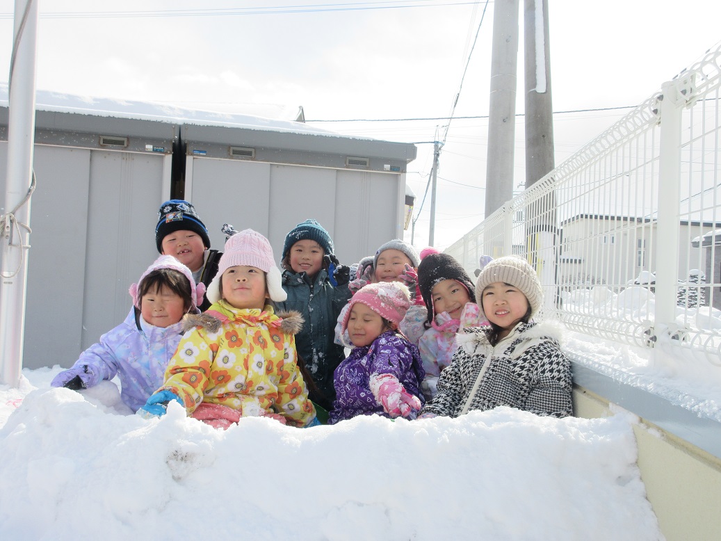 ２月１５日（水）