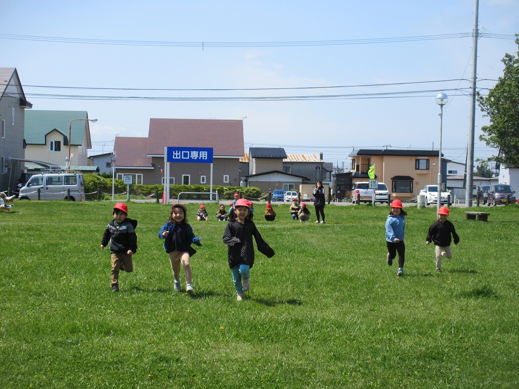 ５月９日（火）