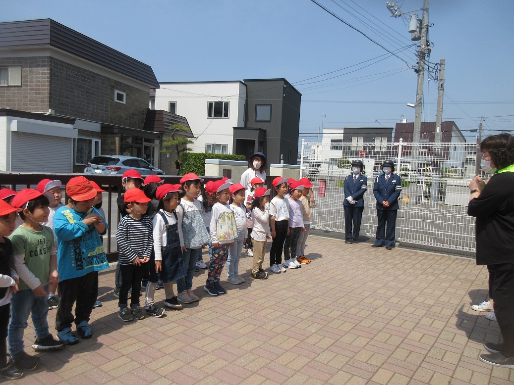 ５月１７日（水）