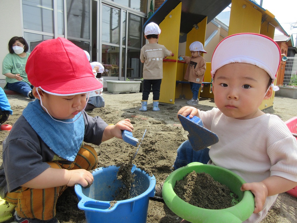 ６月１２日（月）