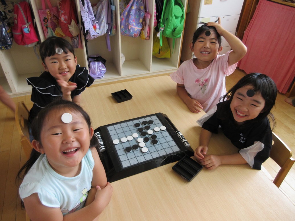 ７月１１日（火）