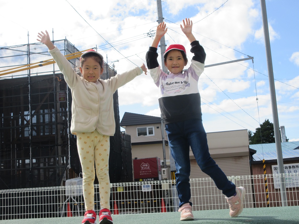 １０月１８日（水）