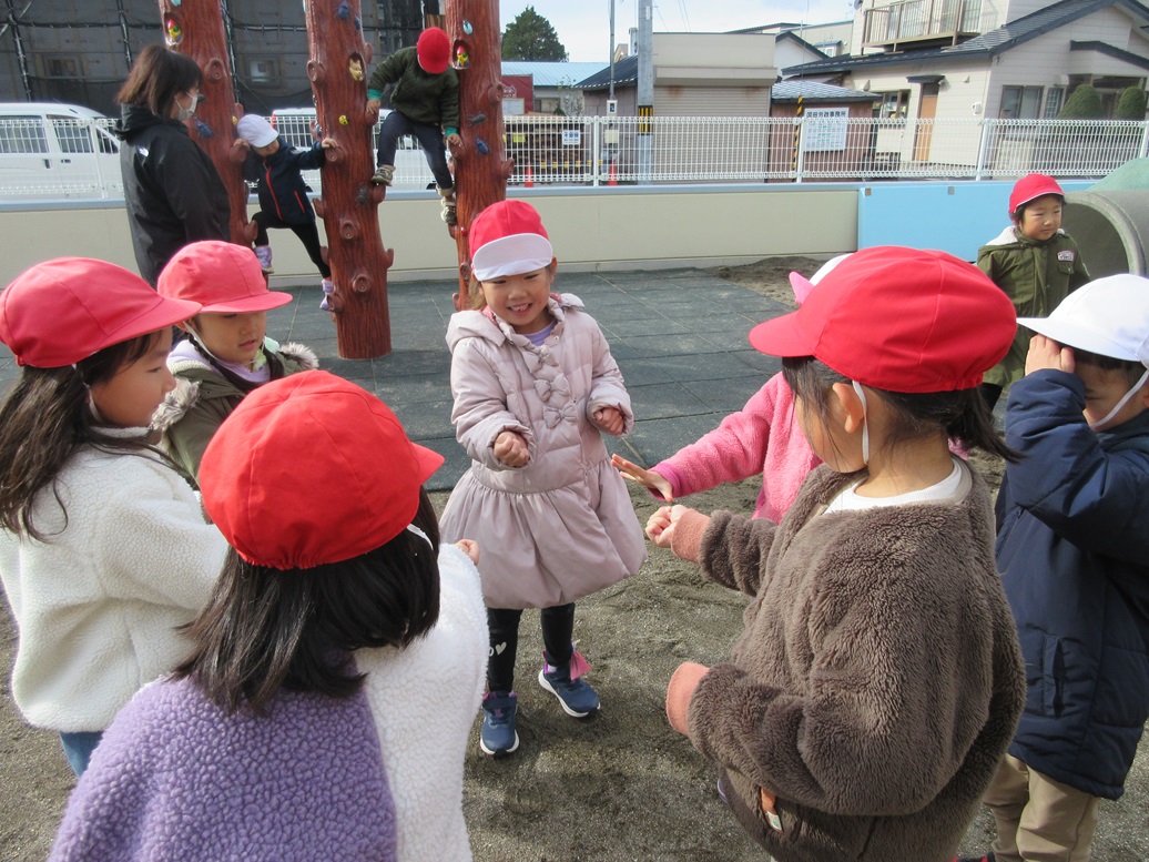 １１月１８日（土）