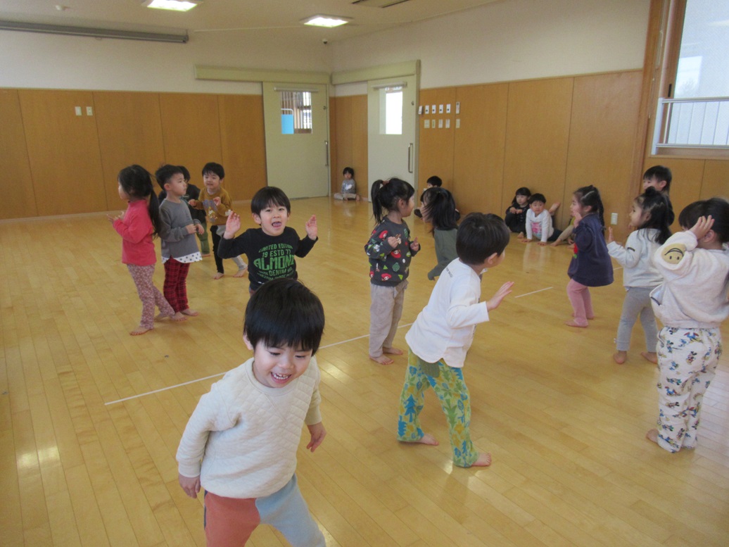 ２月７日（水）