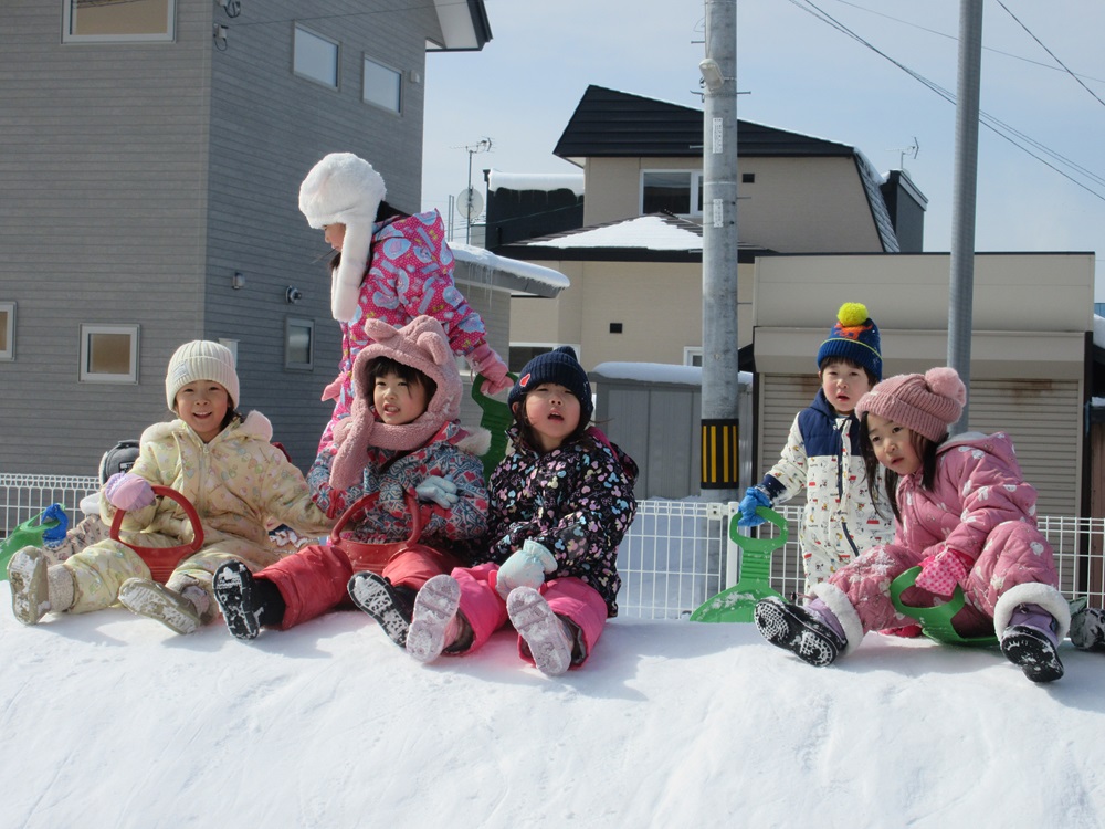 ３月６日（水）