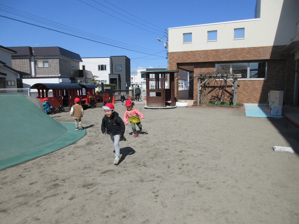 ４月１０日（水）