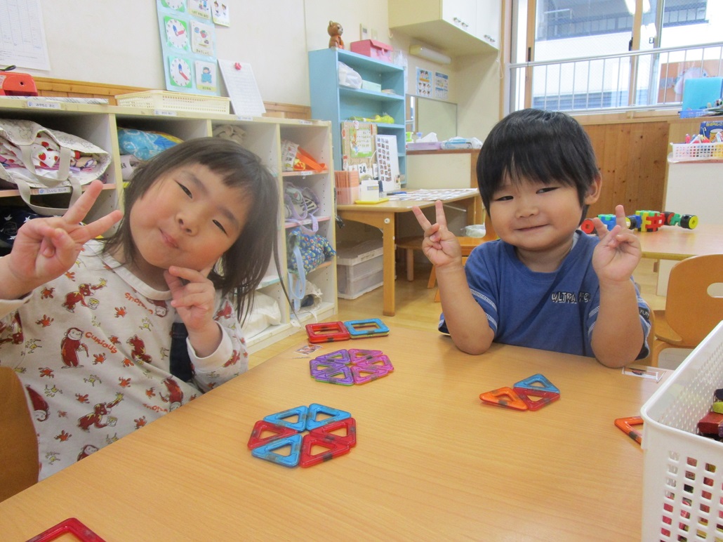 ５月２４日（金）