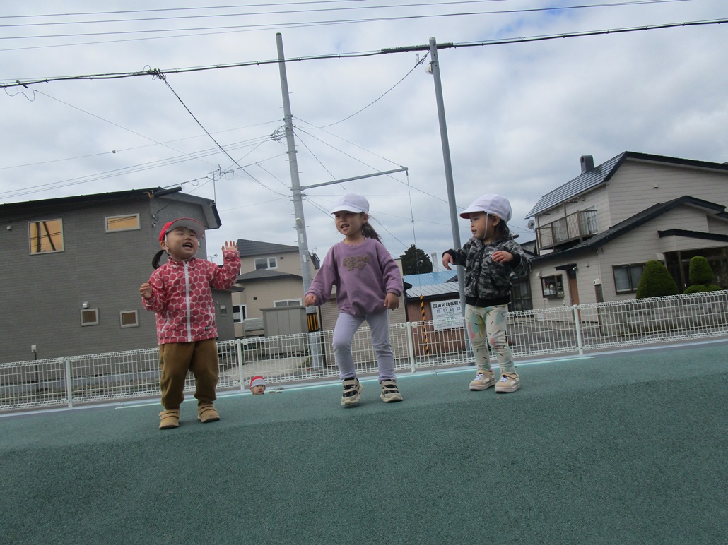 ５月９日（木）