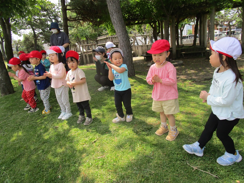 ６月１２日（水）