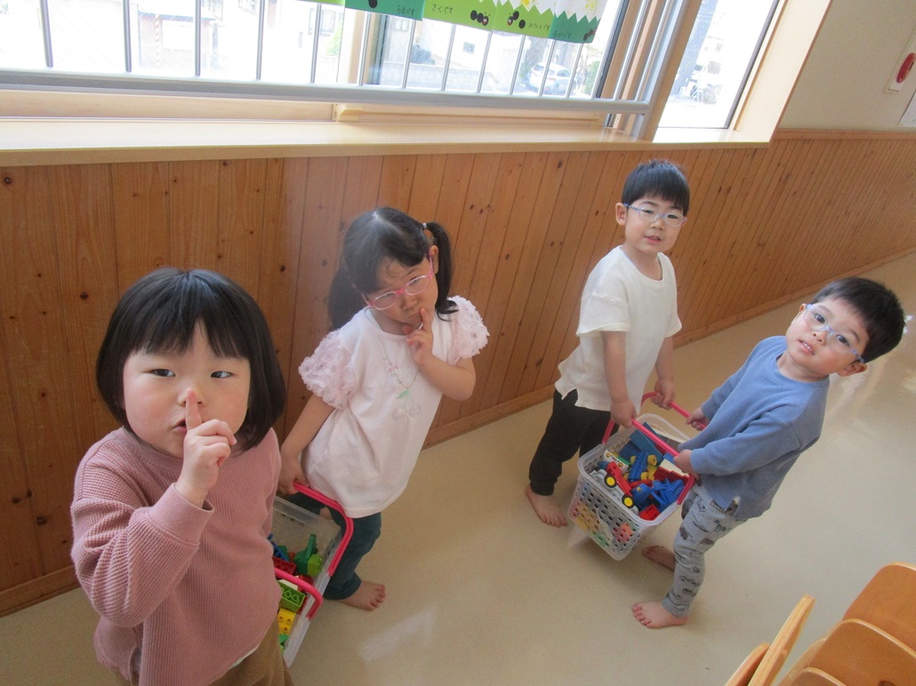６月８日（土）