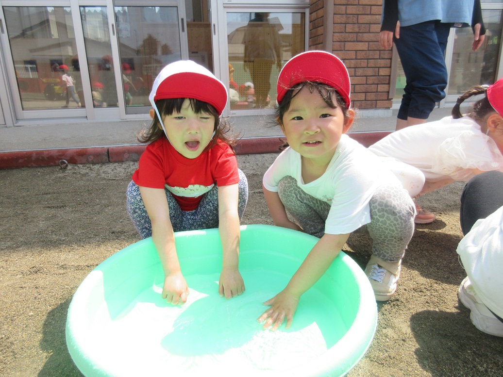 ６月１５日（土）