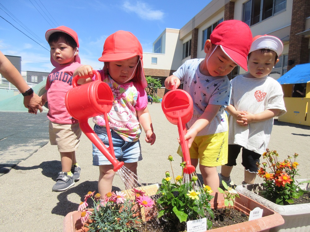 ６月２０日（木）
