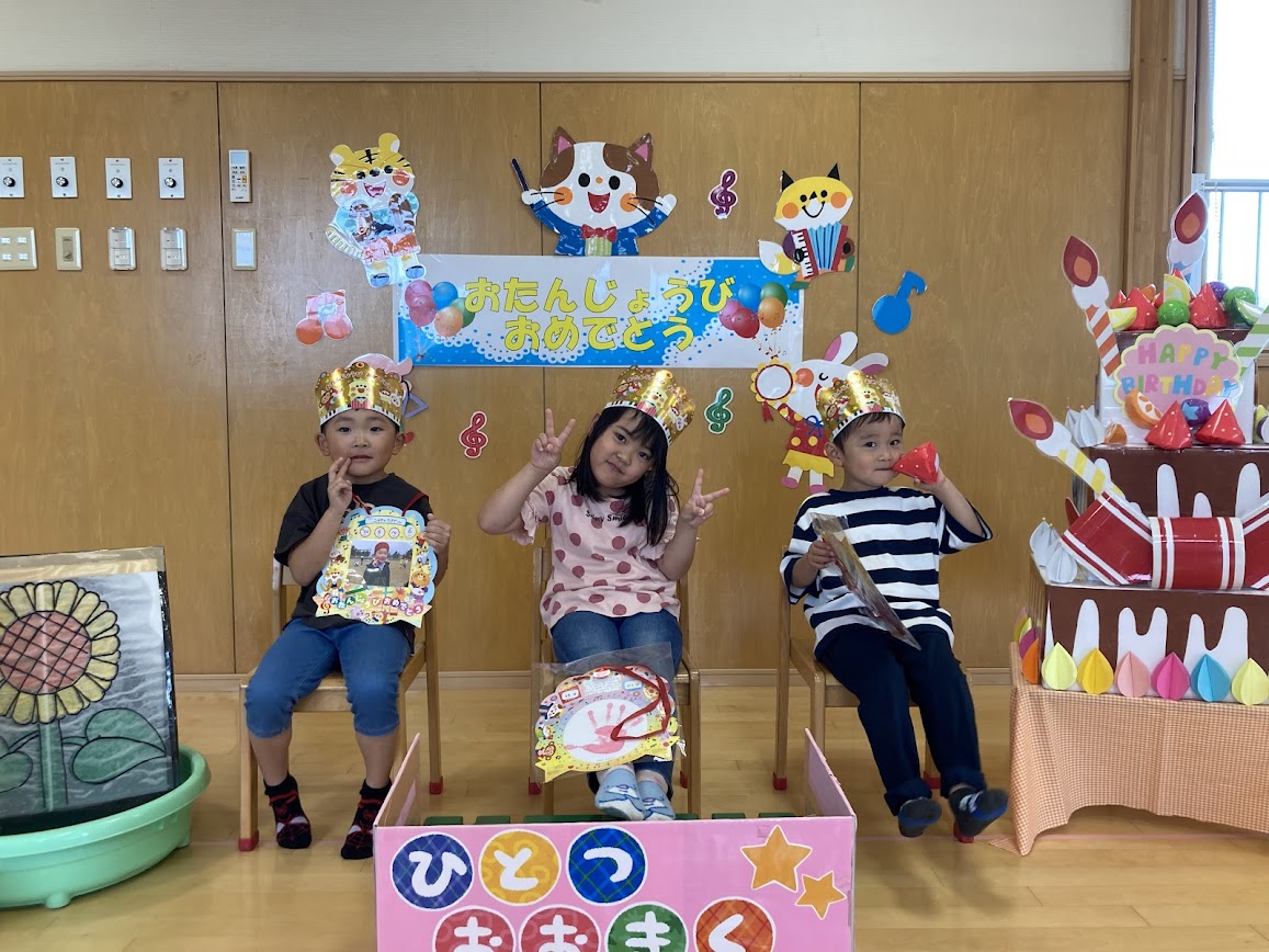 ６月２７日（木）