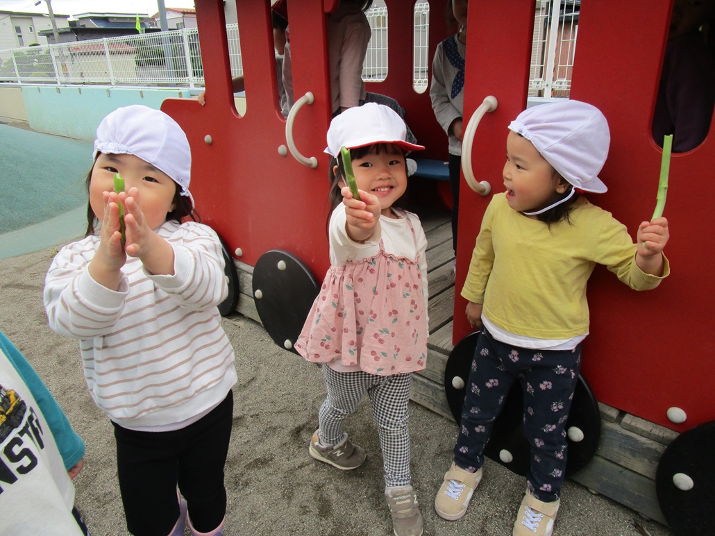 ６月６日（木）