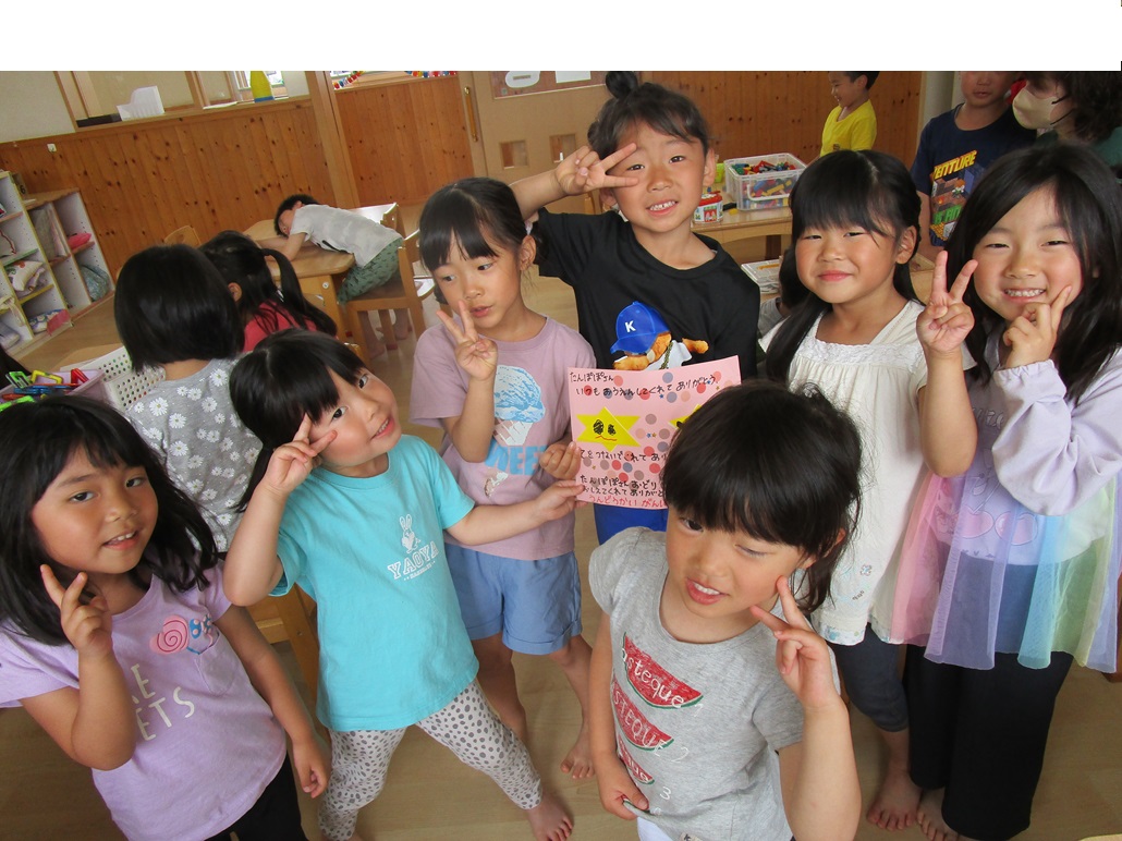 ６月２６日（木）