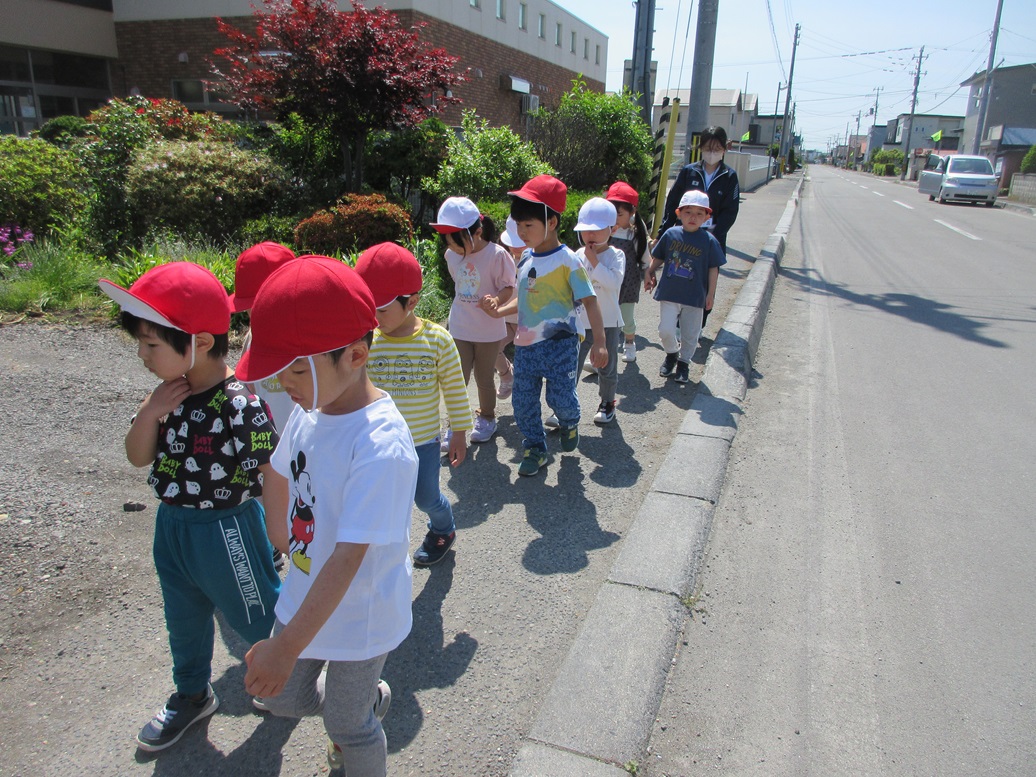 ６月７日（金）