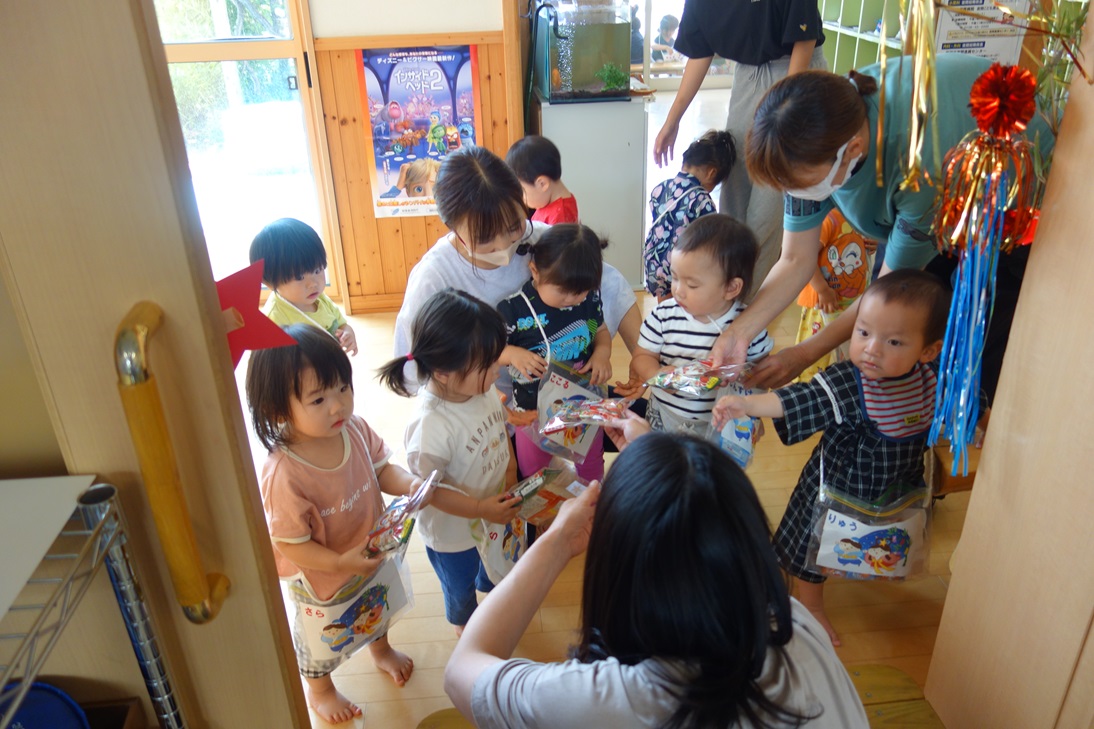 ７月５日（金）
