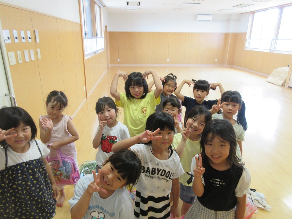 ７月１８日（木）