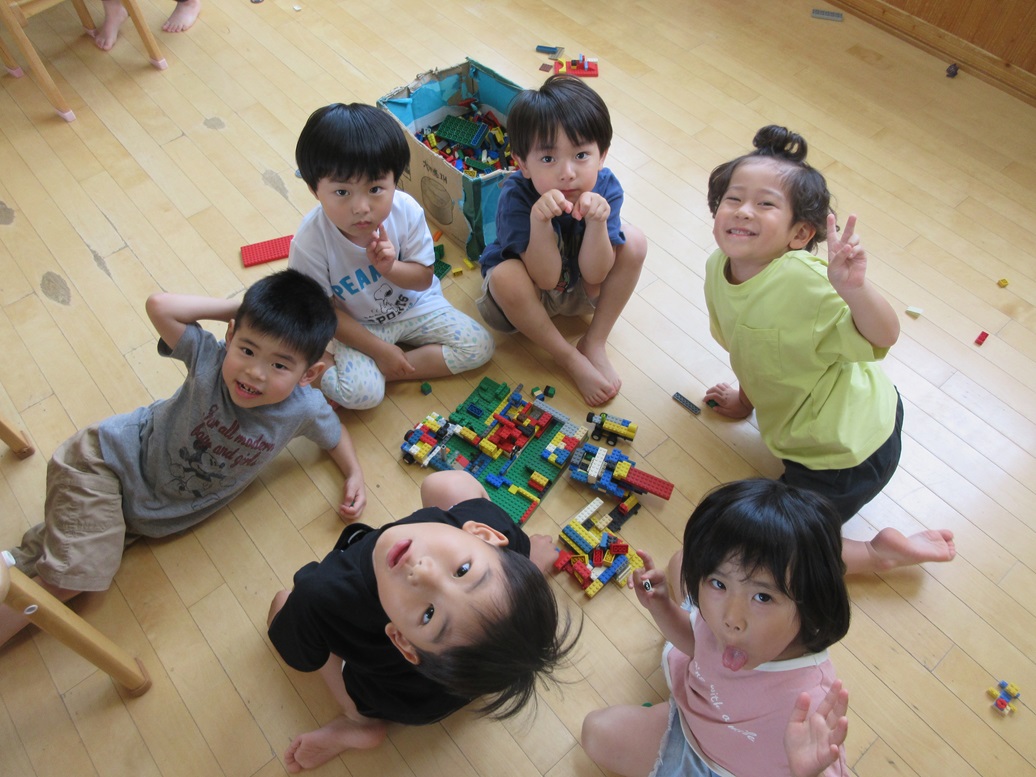 ７月６日（土）