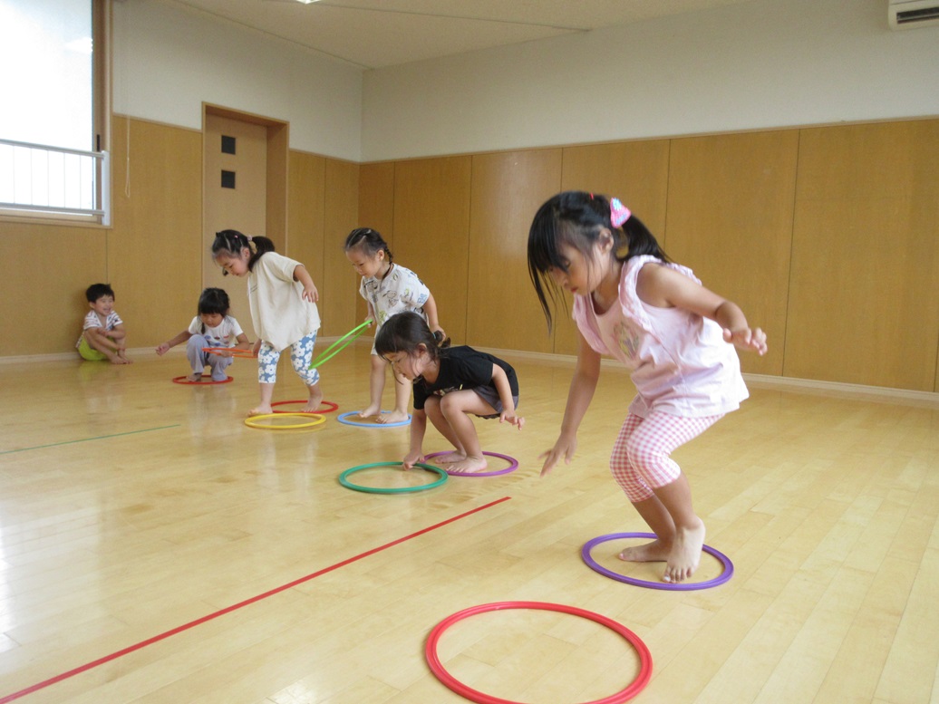 ８月１４日（水）