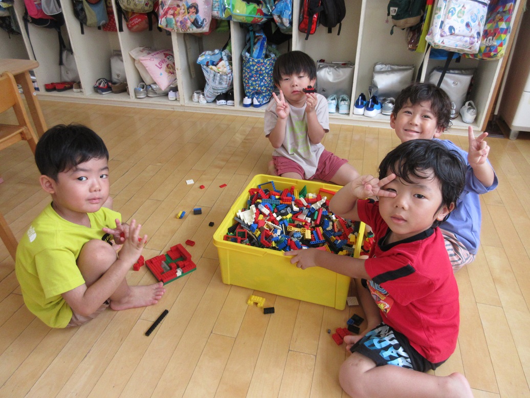 ８月１５日（木）