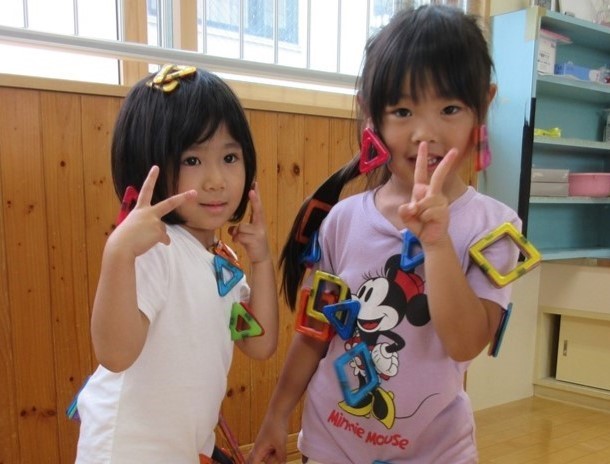 ８月１７日（土）