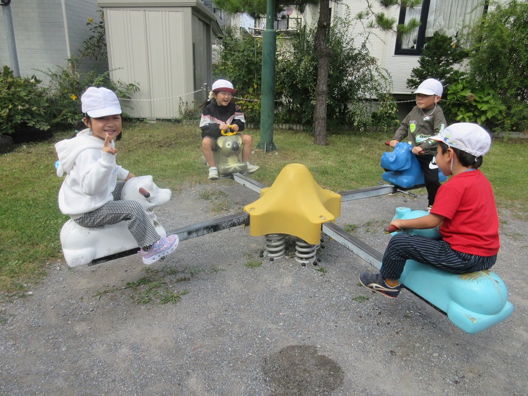 ９月２５日（水）