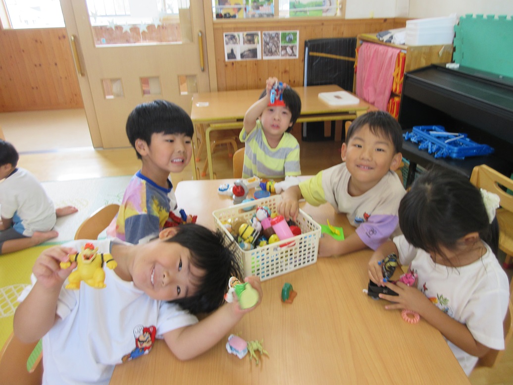 ９月１４日（土）
