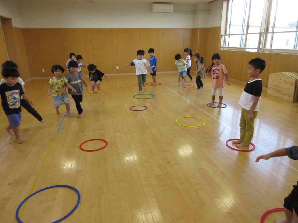 ９月２０日（金）