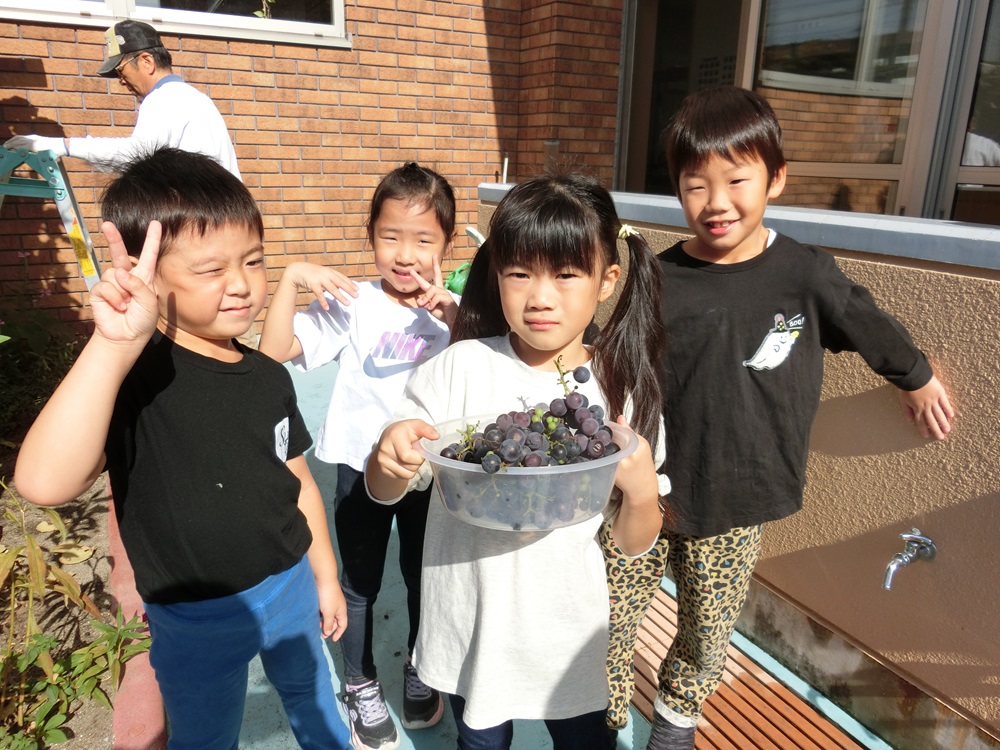 １０月８日（火）