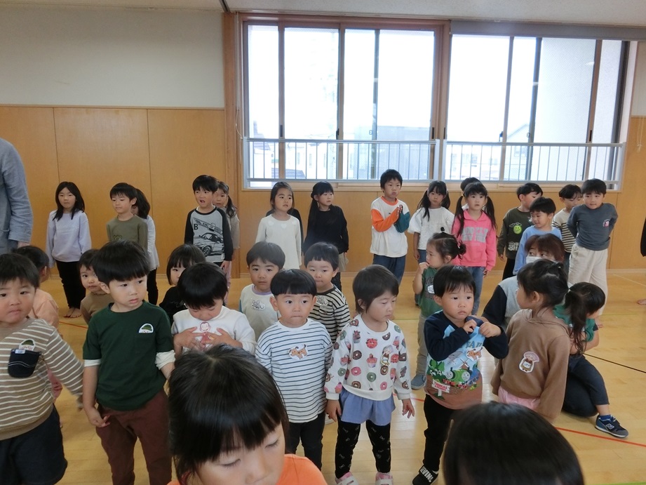 １０月１７日（木）
