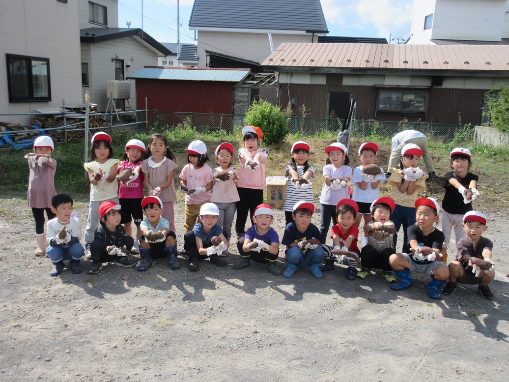 １０月１日（火）