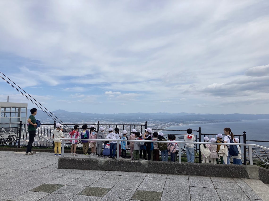 １０月１０日（木）