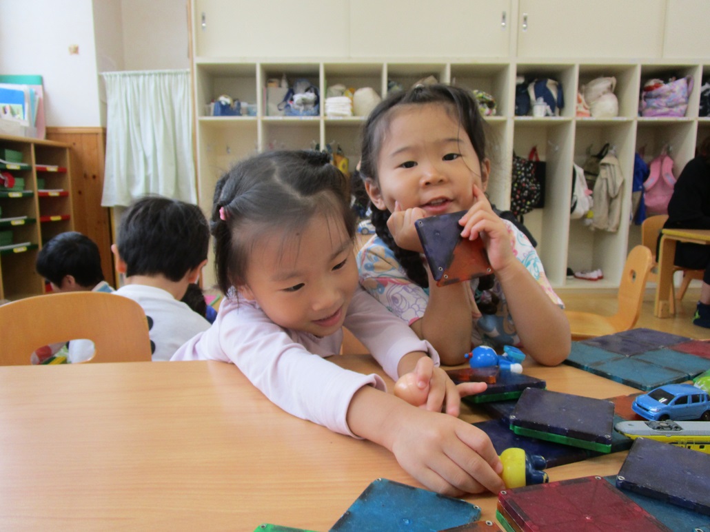 １０月３日（木）