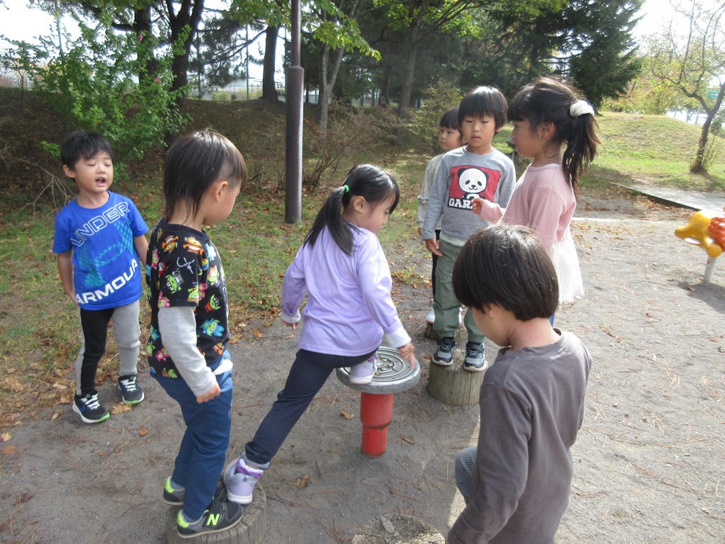 １０月９日（水）