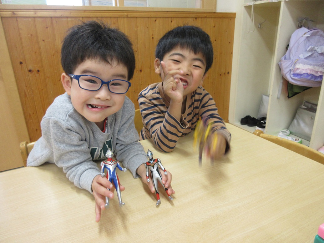 １０月１９日（土）