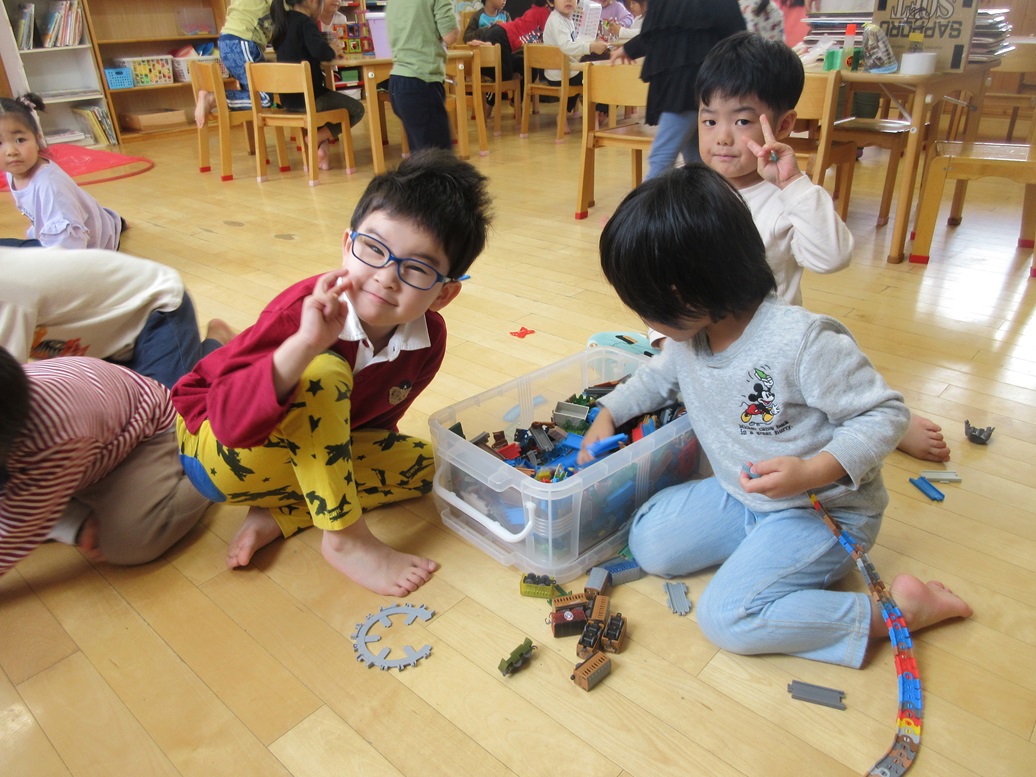 １０月２４日（木）