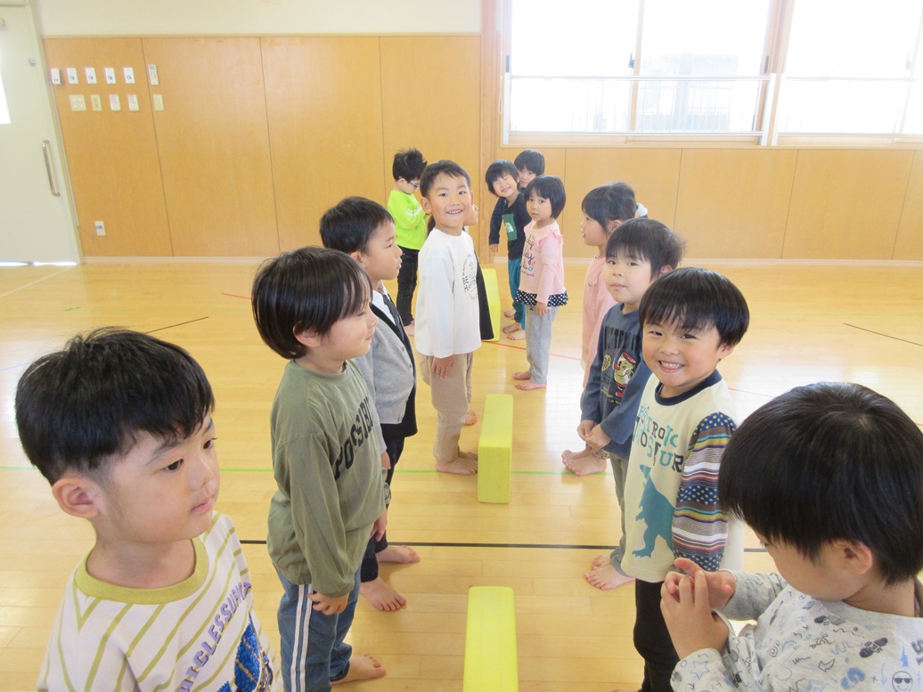 １０月２６日（土）