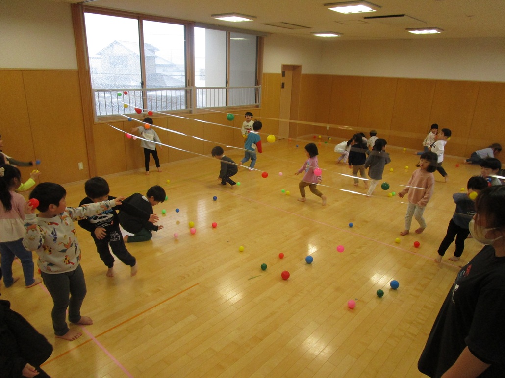 １１月２９日（金）