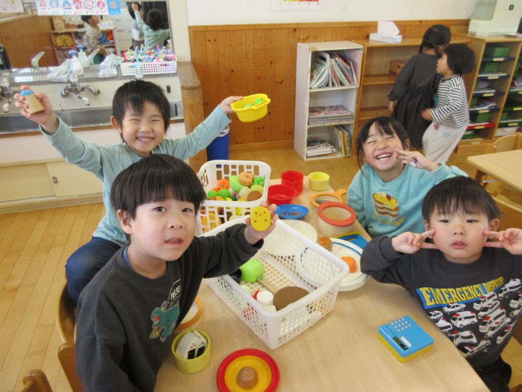 １１月７日（木）