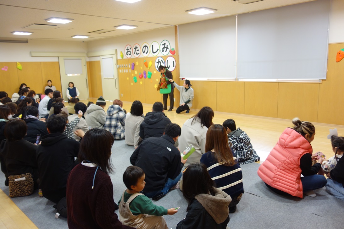 １２月７日（土）