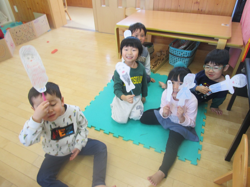 １月１８日（土）